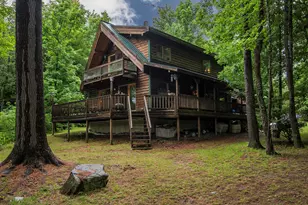 1469 Kennebec River Rd, ConnorTownship, ME 04920 - Photo 2