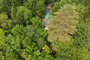 1469 Kennebec River Rd, ConnorTownship, ME 04920 - Photo 44