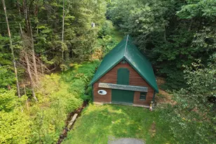 1469 Kennebec River Rd, ConnorTownship, ME 04920 - Photo 42