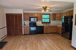 34 Eagle Rd, Ellsworth, ME 04605 - Photo 14