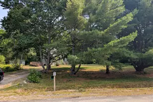 34 Eagle Rd, Ellsworth, ME 04605 - Photo 10
