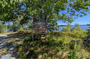 34 Eagle Rd, Ellsworth, ME 04605 - Photo 8