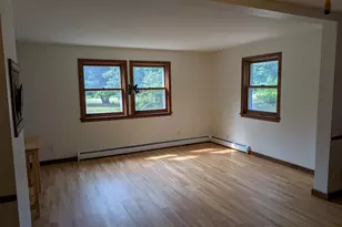 34 Eagle Rd, Ellsworth, ME 04605 - Photo 20