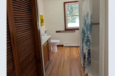 34 Eagle Road, Ellsworth, ME 04605 - Photo 18