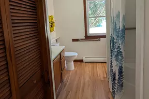 34 Eagle Rd, Ellsworth, ME 04605 - Photo 18