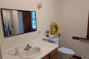 34 Eagle Rd, Ellsworth, ME 04605 - Photo 20