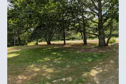 34 Eagle Road, Ellsworth, ME 04605 - Photo 6