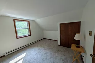 34 Eagle Rd, Ellsworth, ME 04605 - Photo 32