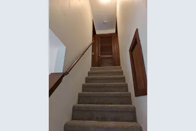 34 Eagle Road, Ellsworth, ME 04605 - Photo 22