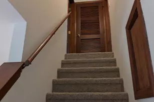 34 Eagle Rd, Ellsworth, ME 04605 - Photo 22