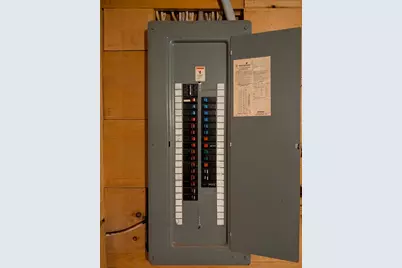 34 Eagle Road, Ellsworth, ME 04605 - Photo 36