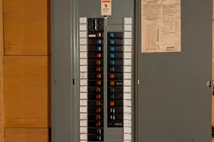 34 Eagle Rd, Ellsworth, ME 04605 - Photo 36