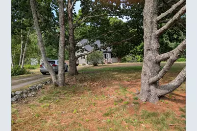 34 Eagle Road, Ellsworth, ME 04605 - Photo 8