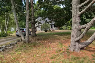 34 Eagle Rd, Ellsworth, ME 04605 - Photo 8