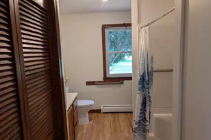34 Eagle Rd, Ellsworth, ME 04605 - Photo 18
