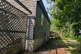 34 Eagle Rd, Ellsworth, ME 04605 - Photo 14