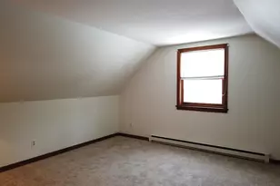 34 Eagle Rd, Ellsworth, ME 04605 - Photo 24