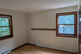 34 Eagle Rd, Ellsworth, ME 04605 - Photo 22