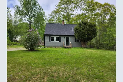 34 Eagle Road, Ellsworth, ME 04605 - Photo 2