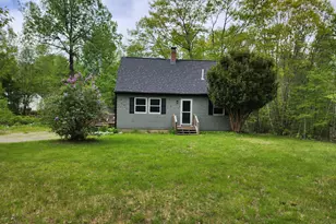 34 Eagle Rd, Ellsworth, ME 04605 - Photo 2