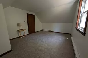 34 Eagle Rd, Ellsworth, ME 04605 - Photo 32