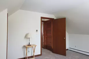 34 Eagle Rd, Ellsworth, ME 04605 - Photo 34