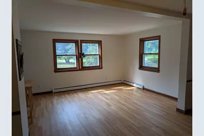 34 Eagle Road, Ellsworth, ME 04605 - Photo 14