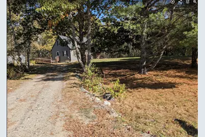 34 Eagle Road, Ellsworth, ME 04605 - Photo 4