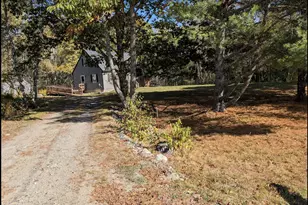 34 Eagle Rd, Ellsworth, ME 04605 - Photo 4