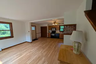 34 Eagle Rd, Ellsworth, ME 04605 - Photo 14