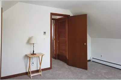 34 Eagle Road, Ellsworth, ME 04605 - Photo 30