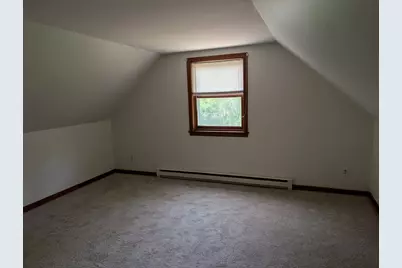 34 Eagle Road, Ellsworth, ME 04605 - Photo 26