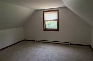 34 Eagle Rd, Ellsworth, ME 04605 - Photo 26