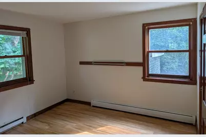 34 Eagle Road, Ellsworth, ME 04605 - Photo 16