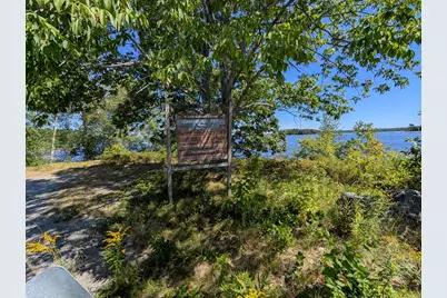 34 Eagle Road, Ellsworth, ME 04605 - Photo 34