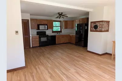 34 Eagle Road, Ellsworth, ME 04605 - Photo 12