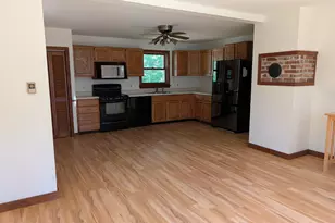 34 Eagle Rd, Ellsworth, ME 04605 - Photo 18