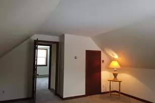 34 Eagle Rd, Ellsworth, ME 04605 - Photo 24