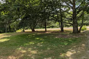 34 Eagle Rd, Ellsworth, ME 04605 - Photo 8