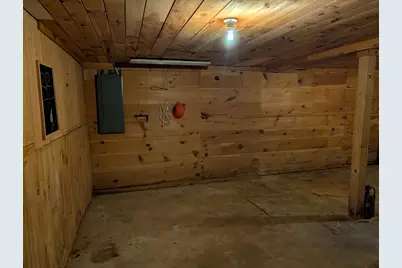 34 Eagle Road, Ellsworth, ME 04605 - Photo 32