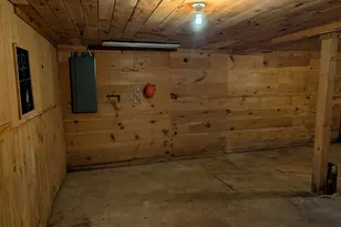 34 Eagle Rd, Ellsworth, ME 04605 - Photo 32