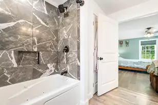 1957 Dixmont Rd, Etna, ME 04434 - Photo 32