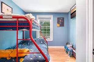 1957 Dixmont Rd, Etna, ME 04434 - Photo 24