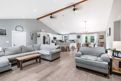 1957 Dixmont Road, Etna, ME 04434 - Photo 12