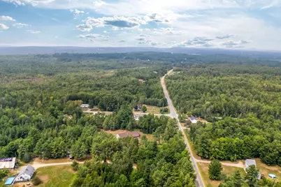 1957 Dixmont Road, Etna, ME 04434 - Photo 44