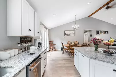 1957 Dixmont Road, Etna, ME 04434 - Photo 14