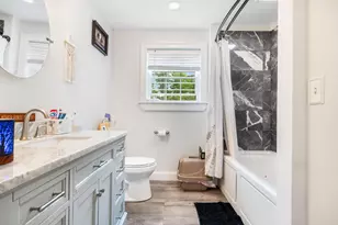 1957 Dixmont Rd, Etna, ME 04434 - Photo 30