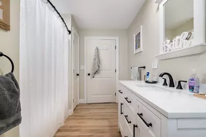 1957 Dixmont Road, Etna, ME 04434 - Photo 20
