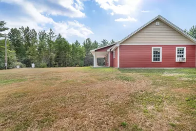 1957 Dixmont Road, Etna, ME 04434 - Photo 54