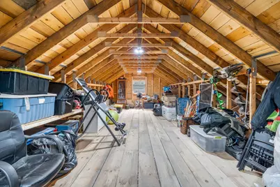 1957 Dixmont Road, Etna, ME 04434 - Photo 34